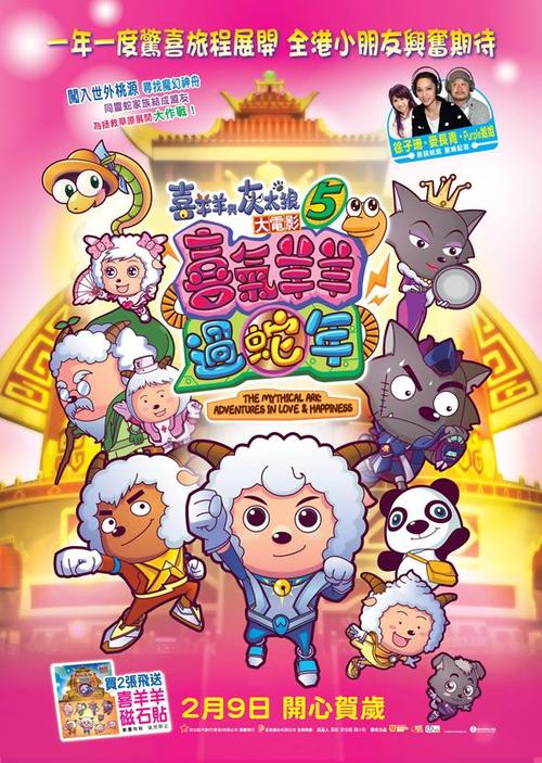西肯塔基大学学士证书
